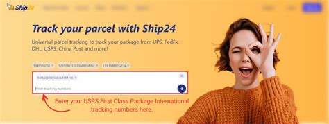 ship24|ship24 tracking website.